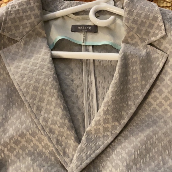 Basler jacket - Picture 5 of 5